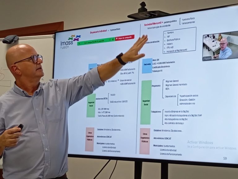 formacion-josep-patau